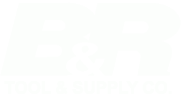 B R Tool Supply Co